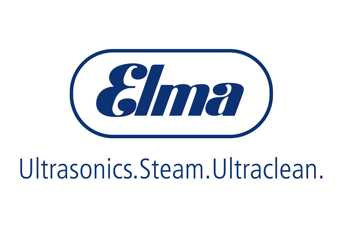 ELMA: LEADER IN CLEANING