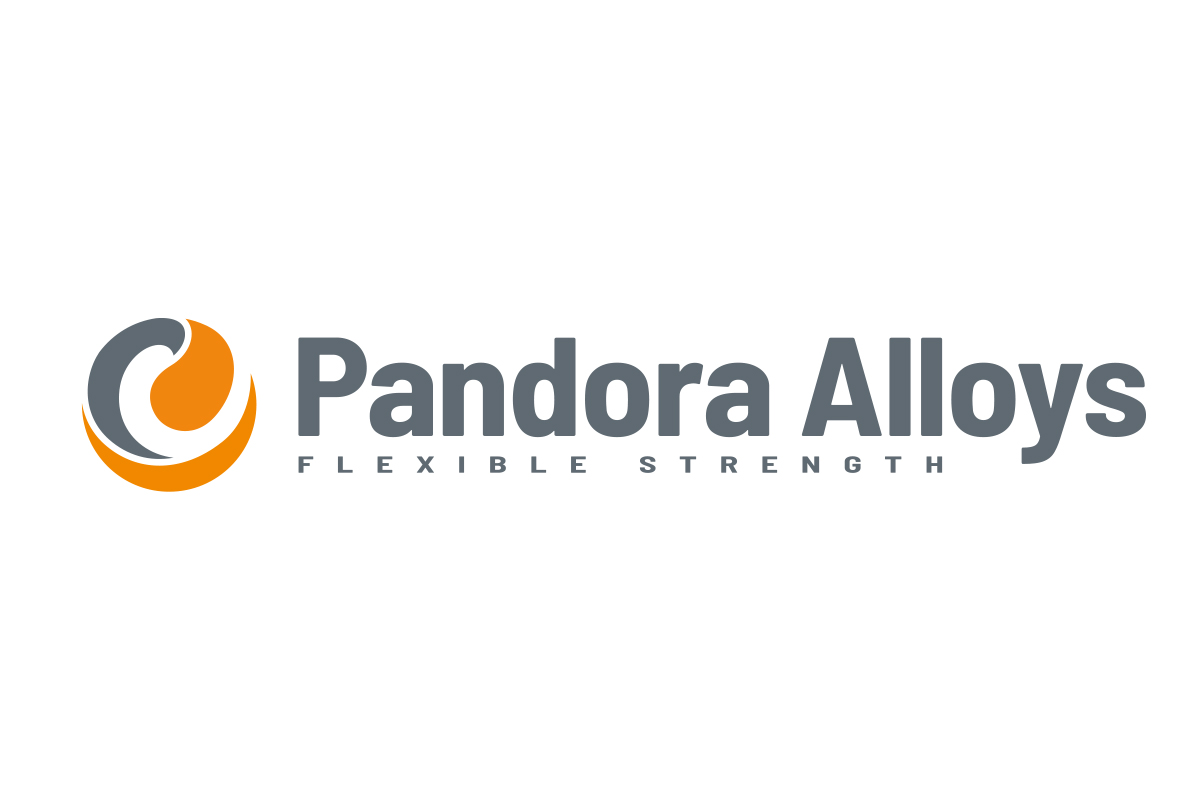 PANDORA ALLOYS tra innovazione e tradizione 