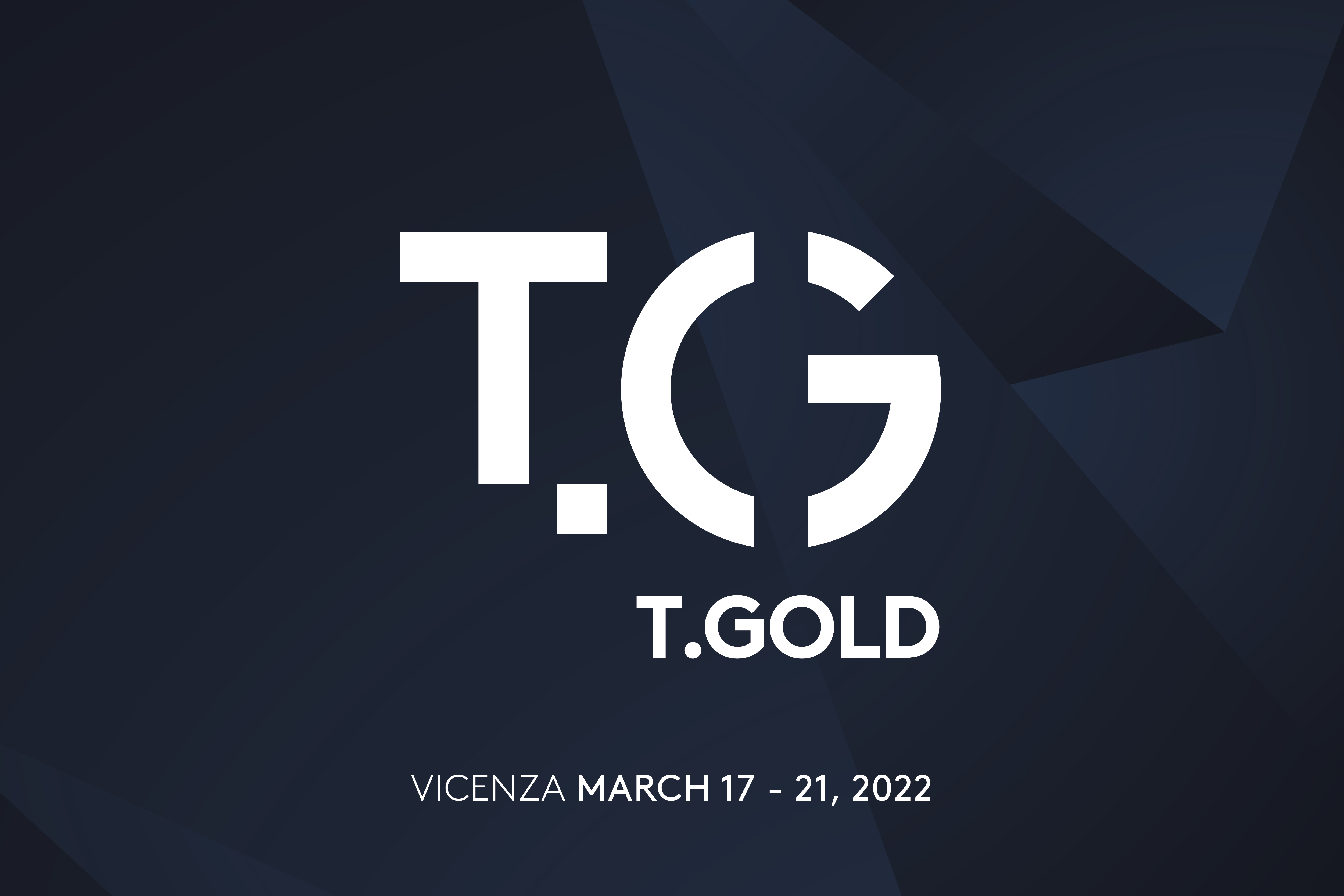 Vicenzaoro, T.Gold e VO Vintage tornano in primavera 