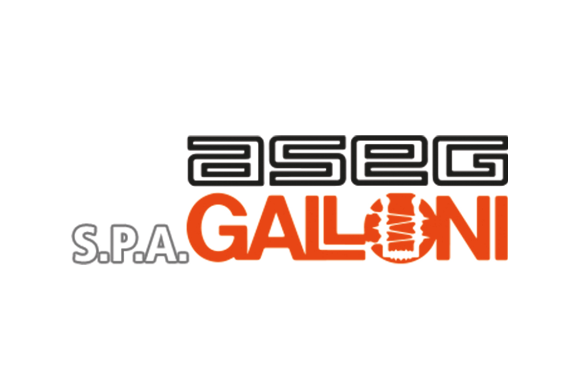 Aseg Galloni presenta l'ultima versione di Pressovac 