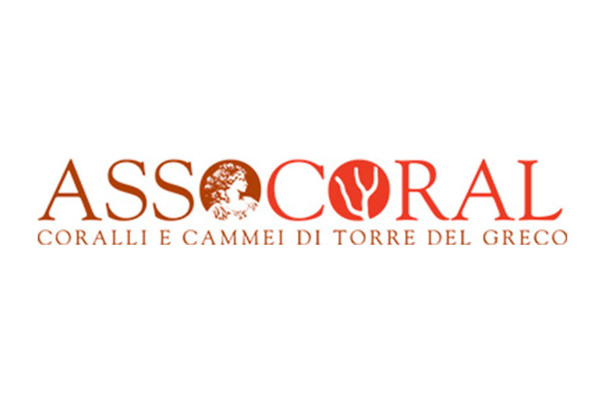 Assocoral: come ripartire dalla bellezza